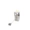 Autobest 07-09 Dodge Caliber-Gr Caravan 1.8-2.4L Value Fuel Pump, F3231A F3231A - alternate 1