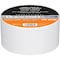 Shurtape ClothTape, White, 60-1/8ydL, 2-7/8inW 105514 - alternate 1