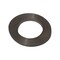 Cnh RING, CNH OEM ND052264 ND052264 - alternate 2