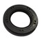 Komatsu OIL SEAL, KOMATSU OEM 705-17-02830 705-17-02830 - alternate 1