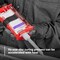 3M IMPACT STRUCTURAL ADH 200 ML CART 7333 - alternate 7
