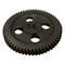 John Deere GEAR, JOHN DEERE OEM R500486 R500486 - alternate 1