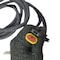 Agco WIRE HARNESS RIGHT HAND, AGCO OEM 6275104M91 6275104M91 - alternate 3