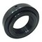 Timken HYDRAULIC NUT HMVC 88 - alternate 3