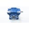 Motovario RIGHT ANGLE GEAR REDUCER 30:1 NRV-P110 - alternate 5
