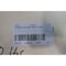 Siemens LINE REACTOR 3PH 380-480V-AC 6SL3000-0CE23-6AA0 - alternate 6