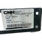 Cnh COVER, CNH OEM 21LB-34240 21LB-34240 - alternate 3