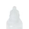 Zoro Select Bottle, H, Clear, PK12 PDB007PK12 - alternate 3