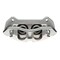 Hella BRAKE CALIPER 355801582 - alternate 6