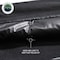 Overland Vcl Awning-Accessories Rv, For Use With Overland Vehicle System Xd Nomadic 270 Degree Awnings; 19690006 - alternate 5