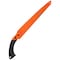 Zenport Straight Pruning Saw with Sheath, 13-Inch S330 - alternate 4