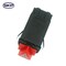 Skyward Automotive Products Hazard Warning Switch,  SK953058 - alternate 1