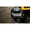 Dewalt Band Saw, 35.375 in L DCS379B - alternate 8