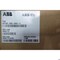 Abb Vfd Drive 2Hp 400/480V-Ac 0-500Hz ACS150-03U-04A1-4 - alternate 5