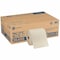 Georgia-Pacific Pacific Blue Ultra Hardwound Paper Towels, 1 Ply, Continuous Roll Sheets, 1150 ft, Brown, 6 PK 26495 - alternate 1