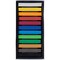 Talens Art Creation Soft Pastel Set, 12-Piece Set, 3PK 9029012M - alternate 3