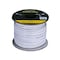 Monoprice Speaker Wire 16AWG Cl2 4 Conductor, 100ft 4041 - alternate 5