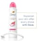 Dove Advanced Care Dragon Fruit and Coconut Cream Antiperspirant Deodorant Dry Spray, 3.8 Ounce, 12PK 64371448 - alternate 8
