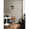 A-Street Prints Lemona Grey Fruit Tree Wallpaper 2999-44117 - alternate 3