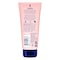 Vaseline Intensive Care Healthy Hands and Stronger Nails Hand Cream, 3.4 Ounce, 12PK 68749255 - alternate 3
