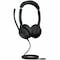 Jabra EVOLVE2 50 USBC/A UC MONO W/O BT 25069-889-899 - alternate 2
