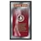 Holland Bar Stool Co Florida State 26" x 15" Fight Song Mirror MFghtFlorSt - alternate 1