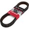 Gates G Force Belt 25R4108 - alternate 1