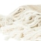 Homeroots Beige Woven 100% Poly Pet Throw Blanket 519087 - alternate 5