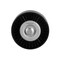 Goodyear Accessory Drive Belt Tensioner or Idler Pulley 57684 - alternate 3