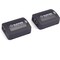 Black Box USB 2.0 Extender - CATx, FCC Class A, 1-Port IC280A-R2 - alternate 1