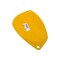 John Deere COVER, OEM 4417511J - alternate 4