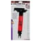 Perform Tool Multi Purpose Trim Tool Used For Panel Seam Cleanup/ Molding Removal/ Wiper Mounts/ Door Trim W83201 - alternate 4
