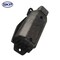 Skyward Automotive Products HVAC Blower Motor Resistor,  SK973232 - alternate 1