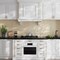 Apollo Tile Regalia 12x12 Crema Beige Porcelain Veining Wall and Floor Tile (13.56 sq ft/case), 14PK VEL88CRM1212A - alternate 2