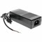 Add-On AC 220-VOLT/DC 24-VOLT 1-AMP POWER SUPPLY FOR MEDIA CONVERTERS ADD-IMC-ACDC-PS - alternate 6