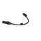 T Series Standard Motor Products, Crankshaft Sensor,  PC934T - alternate 5