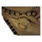 Komatsu FINAL DRIVE, KOMATSU OEM R19M-27-00311 R19M-27-00311 - alternate 9