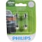 Philips 12844Llb2 Longerlife Mini Bulb, 12844Llb2 12844LLB2 - alternate 7