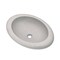 Native Trails Cuyama Bathroom Sink NSL2115-A - alternate 1