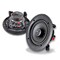 Pyle 8.0 in Ceiling Wall Mount Speakers PDIC86 - alternate 4