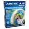 Arctic Air Freedom Touch Personal Air Cooler 1 pk AAFRT-MC12/4 - alternate 1
