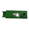 John Deere HUB, OEM AN204371 - alternate 2
