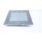 Stealth LCD DISPLAY MONITOR SV-1705-PM-RT - alternate 1