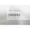 Jamesbury PNEUMATIC STAINLESS FLANGED 1-1/2IN NPT BALL VALVE 7150N312236XTZ467 - alternate 4