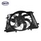 Skyward Automotive Products Engine Cooling Fan Assembly,  SK621373 - alternate 2