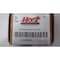 Host Automation 205 ETHERNET BASE CONTROLLER H2-EBC100 - alternate 3