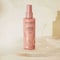 Nexxus Prep and Protect Heat Defense Spray, 6 Ounce, 6PK 69792805 - alternate 3
