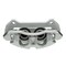Hella BRAKE CALIPER 355787352 - alternate 5