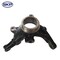 Skyward Automotive Products Steering Knuckle,  SKKN698044 - alternate 1