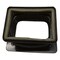 Komatsu DUCT, KOMATSU OEM 425-963-1180 425-963-1180 - alternate 1